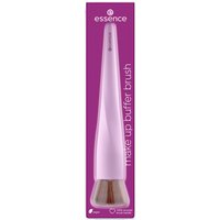 Essence Make Up Buffer - Pennello 01 1pz