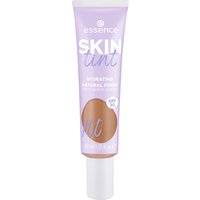 Essence Skin Tint 100 30ml