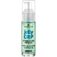 Essence Jelly Grip - Primer Idratante 29ml