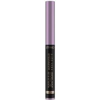 Catrice Aloe Vera Ombretto in stick, 070 Satin Lilac