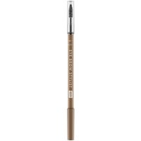 Catrice Eye Brow Stylist Matita per Sopracciglia 060