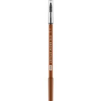 Catrice Eye Brow Stylist Matita per Sopracciglia 065
