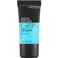 Catrice Aqua Splash Grip Primer