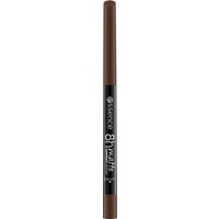 Essence 8h Matte Comfort Lipliner Matita Labbra, 11