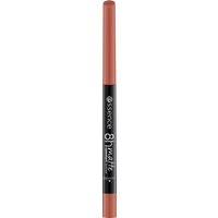 Essence 8h Matte Comfort Lipliner Matita Labbra, 12