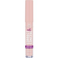 Essence Correct & Conceal Under Eye Brightening Correttore