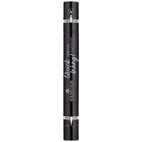 Essence Quick Wing! Stamp Eyeliner