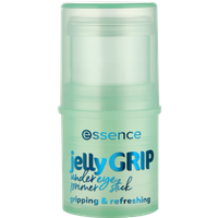 Essence Jelly Grip Primer Stick per Occhi