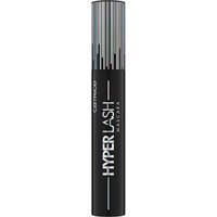 Catrice Hyper Lash Mascara, 010