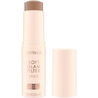 Fondotinta in stick Catrice Soft Glam Filter 030