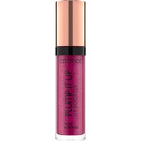 Gloss volumizzante Catrice Plump It Up Lip Booster 110