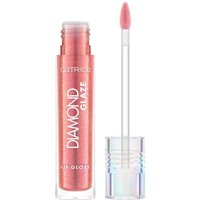 Catrice Diamond Glaze Gloss labbra, 040 Diamonds Made Me Do It