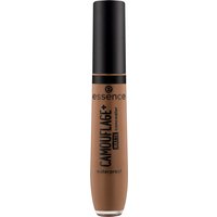 Essence Camouflage+ Correttore Opaco, 230