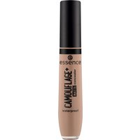 Essence Camouflage+ Correttore Opacizzante, 130