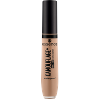 Essence Camouflage + Matte Concealer Correttore per il viso, 170