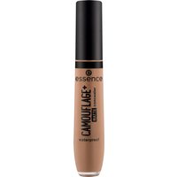 Essence Camouflage+ Correttore Opaco, 190