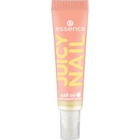 Essence Olio Unghie Succoso, 01