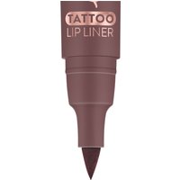 Essence Line n Stain! Tattoo Lip Liner 03