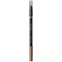Catrice Jewel Glide Effect Matita Occhi, 020 Amber Glow