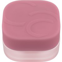 Catrice Velvet Pudding Blurring Blush Fard per guance, 010 Raspberry Fudge