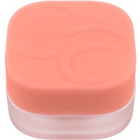 Catrice Velvet Pudding Blurring Blush Fard per guance, 020 Peach Pudding