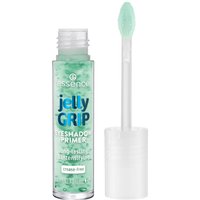 Essence Primer Occhi Jelly Grip