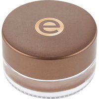 Essence Ombretto in Crema, 03