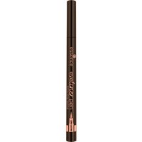Essence Eyeliner Pen Extra Long-lasting 020