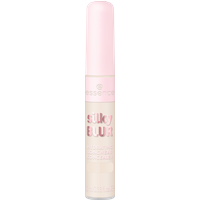 Essence Correttore Idratante a Lunga Tenuta Silky Blur, 20