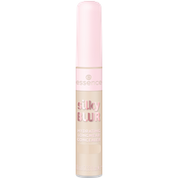 Essence Correttore Idratante a Lunga Tenuta Silky Blur, 90