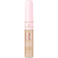 Essence Silky Blur Hydrating Longwear Concealer Correttore per il viso, 180