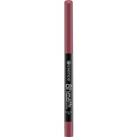 Essence 8h Matte Comfort Lipliner, 19