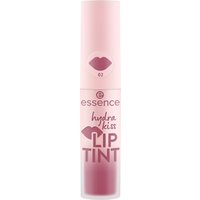 Essence Hydra Kiss Lip Tint, 02