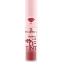 Essence Hydra Kiss Lip Tint, 03