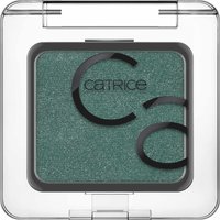 Catrice Art Couleurs Ombretto, 430 Pacific Teal