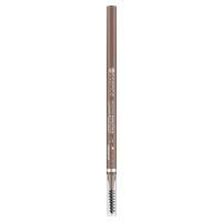 Essence Micro Precise Brow Pencil Matita per sopracciglia, 02