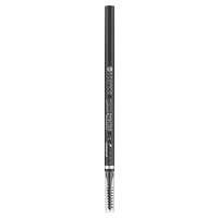 Essence Micro Precise Brow Pencil Matita per sopracciglia, 08