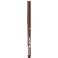 Essence Long-Lasting Eye Pencil Matita per occhi 40