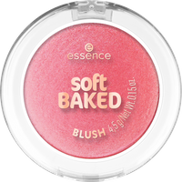 Essence Soft Baked Blush Ombretto, 40