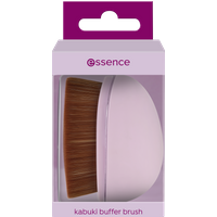 Essence Kabuki Buffer Brush Pennello per il viso 01