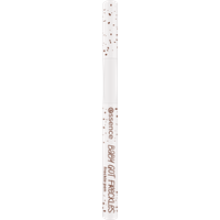 Essence Baby Got Freckles Penna per Lentiggini, 10