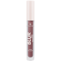 Essence Blur Souffle Matte Lip Cream Rossetto Opaco, 01