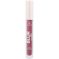 Essence Blur Soufflé Matte Lip Cream Rossetto Opaco, 05