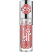 Essence Hydra Kiss Lip Oil Olio per labbra, 11