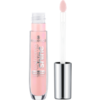 Essence Extreme Shine Volume Lipgloss Lucidalabbra Volumizzante, 19