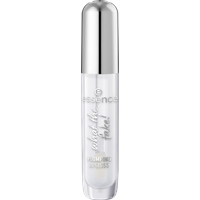 Essence What The Fake! Plumping Lipgloss Lucidalabbra, 100