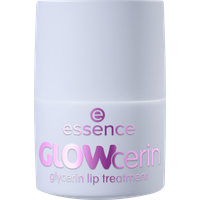 Essence Glowcerin Trattamento Labbra alla Glicerina 01