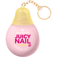 Essence Juicy Nail Balsamo per Unghie 01