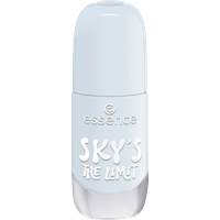 Essence Gel Nail Polish Smalto per unghie, 31