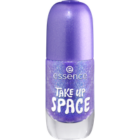 Essence Smalto Gel per Unghie, 34